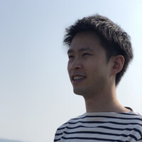 任熠舟