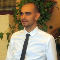 Marco Fiorani