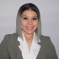 Karina Maldonado