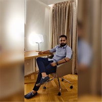 Bala Murali V.