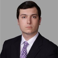 Ethan Vincent