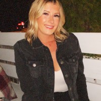 Heather Miller