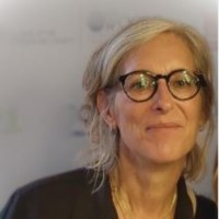 Virginie Foucault-Rougé