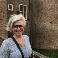 Ingrid Kresse
