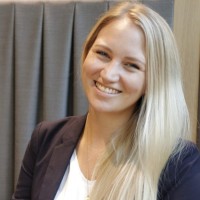Alexandra Kromer