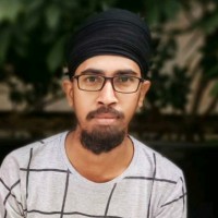 Ranjan Singh