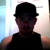 Ryan Shidal-Dalke
