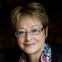 Lynn May