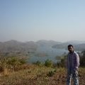 Azhar Kazi