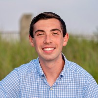 Kameron Christ