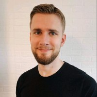Jens Andersson