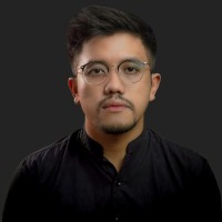 Yasser Sutojoyo Kusumo, Chrm