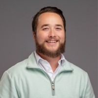Nick Stuart