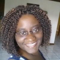 Nicole Watts