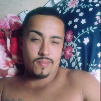 Anderson Moura