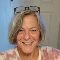 Mary Firestine
