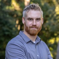 Kyle Frankenfield