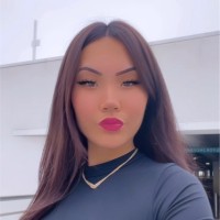 Jessica (Yining) Ding