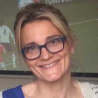 Virginie Rouzic
