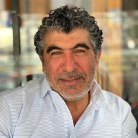 Chakib AHRIZ