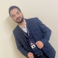 Er. Arif