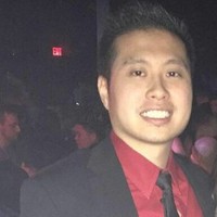 Vincent Tam