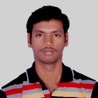 Brahma Prakash Sah