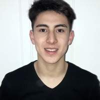 Maxi Ayala