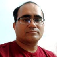 Surendra Rawat