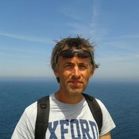 Martin Boersma
