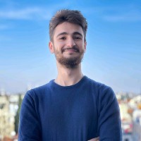 Moutaz Debbaneh