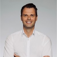 Martin Larsson