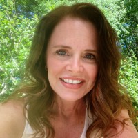 Gina Howard