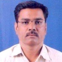 Karbhari Narode