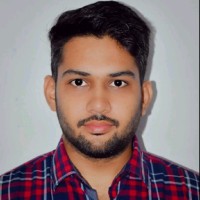 Shailendra kumar