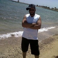 Amr Ibrahim