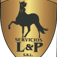 Renzo Leal
