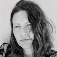 Claire D'Auvergne
