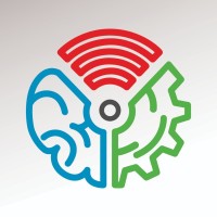 KOSAM Kalkınma Odaklı Stratejik Araştırmalar Merkezi