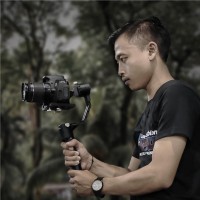 TONI IKSANUDIN