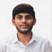 G Murali Yadav