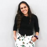 Isabella Decleene
