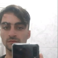 Moayad Alomar