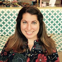 Emily Wolinsky
