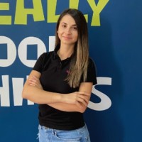 Mariya Mitarcheva