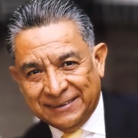 Marco Campos