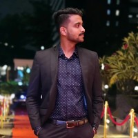 Arul Prasaath
