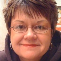 Sheila Maxey