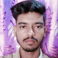 Abhishek Patel