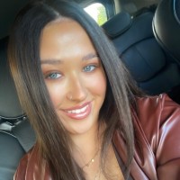 Jessica Mcdermott
